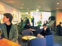 Park Towers 2*