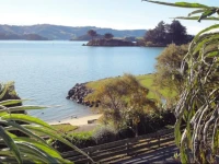 Rosemary Retreat 