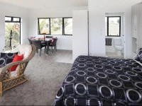 Birdsong Luxury Bed and Breakfast 