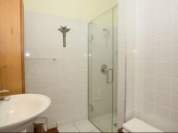 The Cottages Matakana 