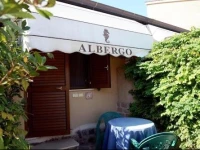 Albergo Villa Marina 2*