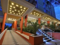 Hotel Bembo 4*