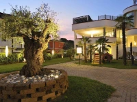 Hotel Jasminum 4*