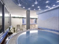 Hotel San Michele 4*