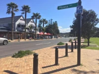 Orewa Beachside 