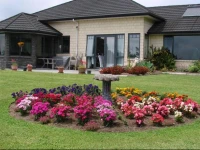 Millers Haven Homestay 