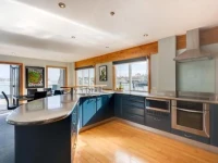 The Boathouse Opua 