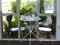 Harbour Drive B&amp;B 4*