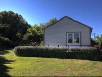 Ohariu Farm Cottage 