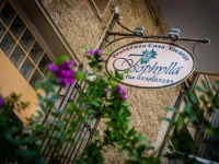 Casa Vacanze Isophylla 