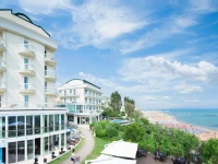 Hotel Sans Souci 4*