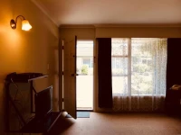 Ilam Motel 4*