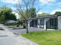 Holdens Bay Holiday Park 