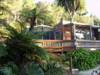 Boutique B &amp; B 