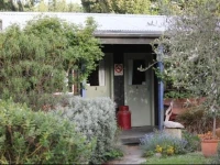 Riverside Haven Lodge &amp; Holiday Park 