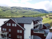 Nystuen 