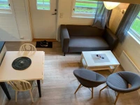 Nygard Camping 3*