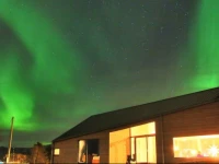 Lofoten View 