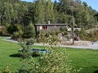 Lems Bungalows 