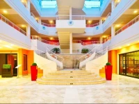 Caesars Hotel 4*