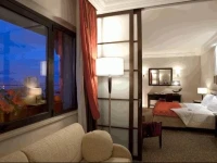 Hotel Regina Margherita 4*