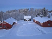 NMS Mesnali Leirsted 