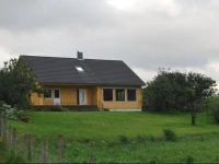 Eikeland Gard 4*