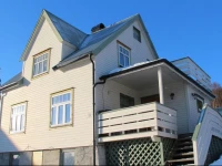 Lyngen Home 