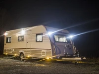 Easycamp 