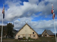 MIT-FabLab - Solvik 