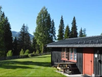 Trysil Hyttegrend 3*