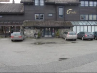 Sanden Hotel 