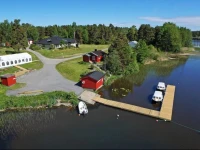 Viken Hotell 