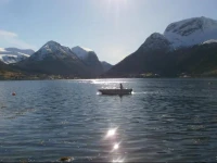 Volstad 