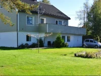 Re Apartment 