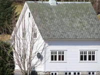 Skomakergarden 