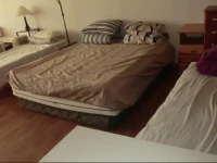 Gardenview Room 