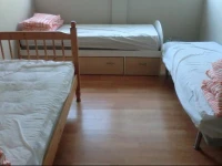 Seasight Room 