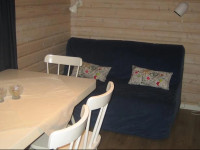 Seim Camping
