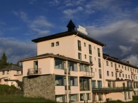 Nevra Aparthotel 