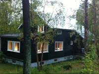 Birk Husky B&B 