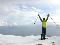 Yggdrasiltunet 