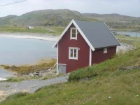 Manedskarbua 