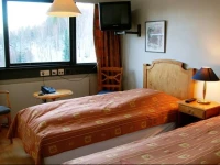 Honne Hotell & Konferansesenter 