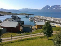 KvГ¦nangen Adventure 