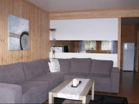 Solstrand Camping 3*
