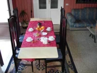 Acquadellarte B&B 