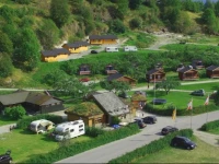Pluscamp Sandvik 4*