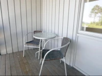 Kvinesdal Vandrerhjem 