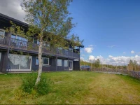 Apartment Hyggeli 